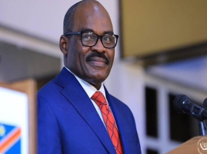 Affaire détournement et surfacturation, Justice : Nicolas Kazadi devant la Cour de cassation comme témoin et renseignant